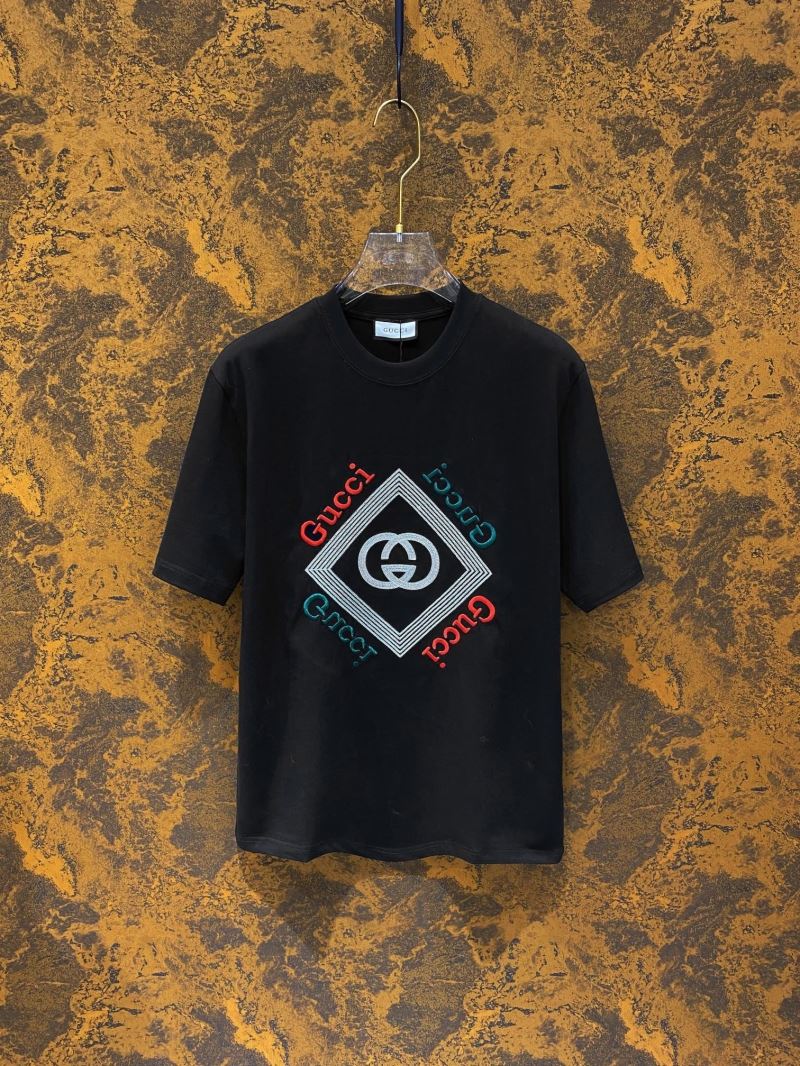 Gucci T-Shirts